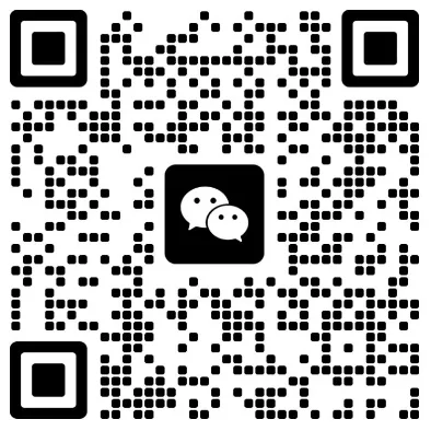 正阳别墅装修,正阳别墅装修设计就上【正阳别墅装修网】