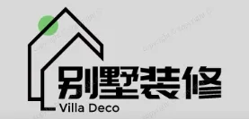 正阳别墅装修,正阳别墅装修设计就上【正阳别墅装修网】
